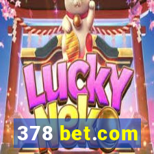 378 bet.com